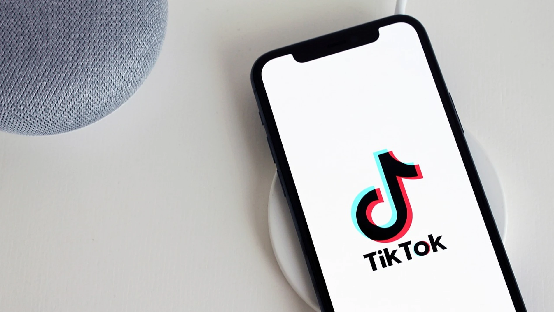 Un reto en TikTok termina en tragedia
