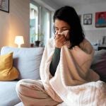 Recomendaciones ante el "posible" aumento de contagios por virus respiratorios