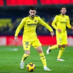 Alineaciones probables de la jornada 24 de LaLiga: posibles onces titulares