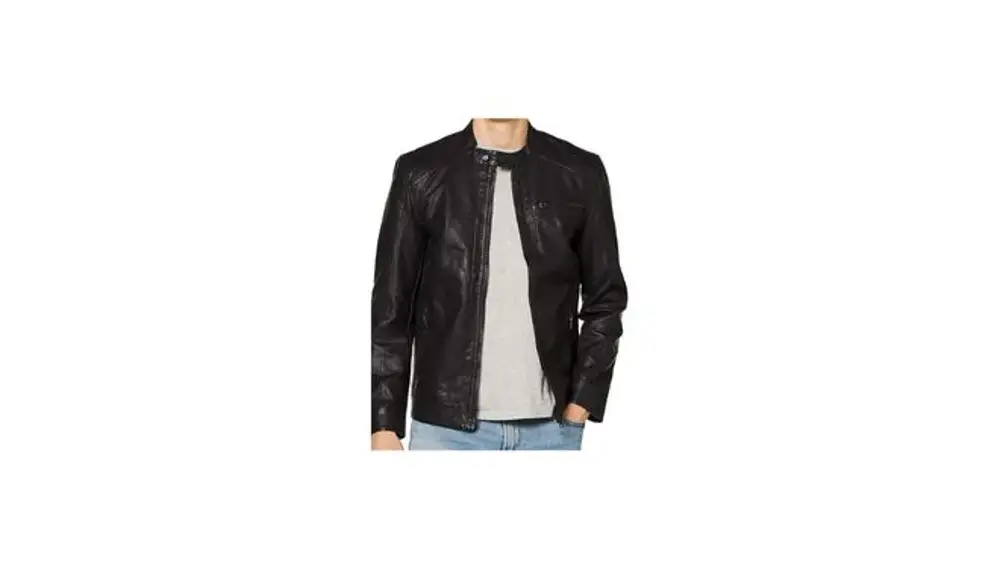Chaqueta Only & Sons