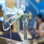 Cardiva impulsa la precisión quirúrgica en España con innovaciones en cirugía ortopédica y traumatológica