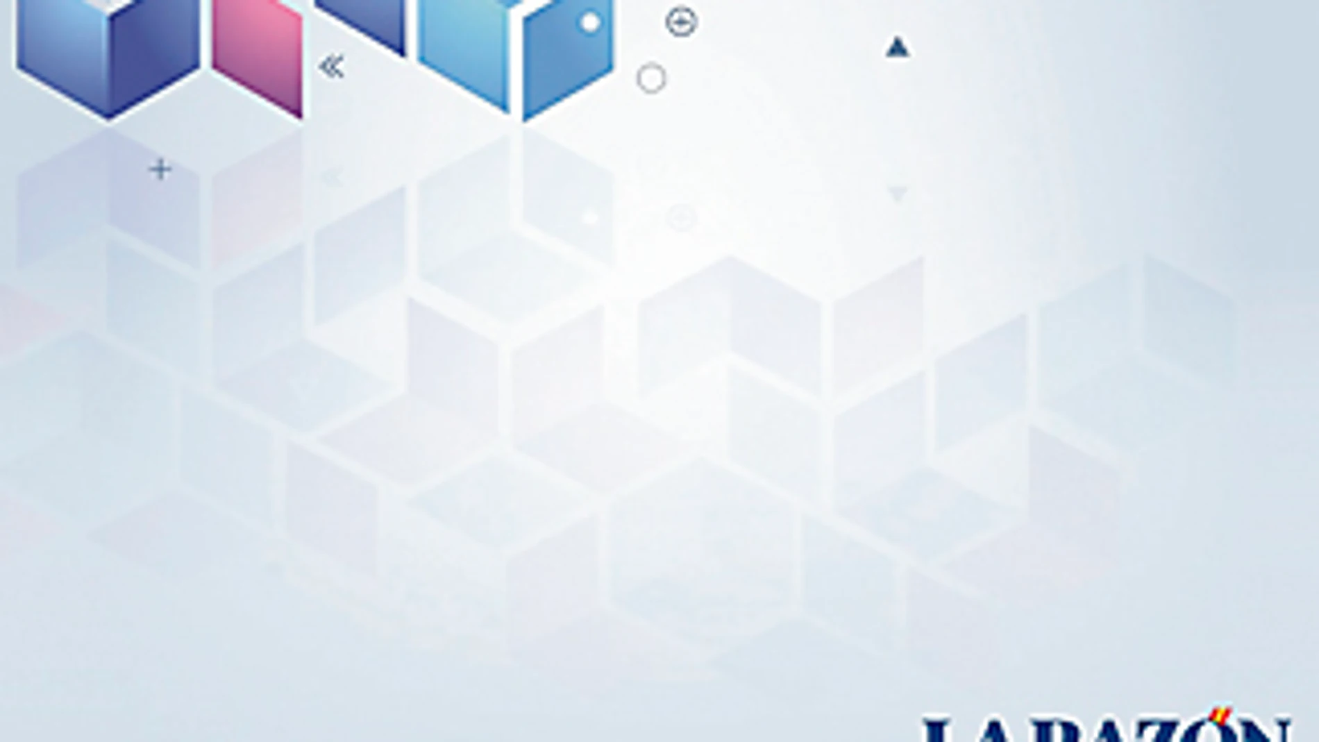 Suplemento Premios Excelencia Empresarial 21 Enero 2025