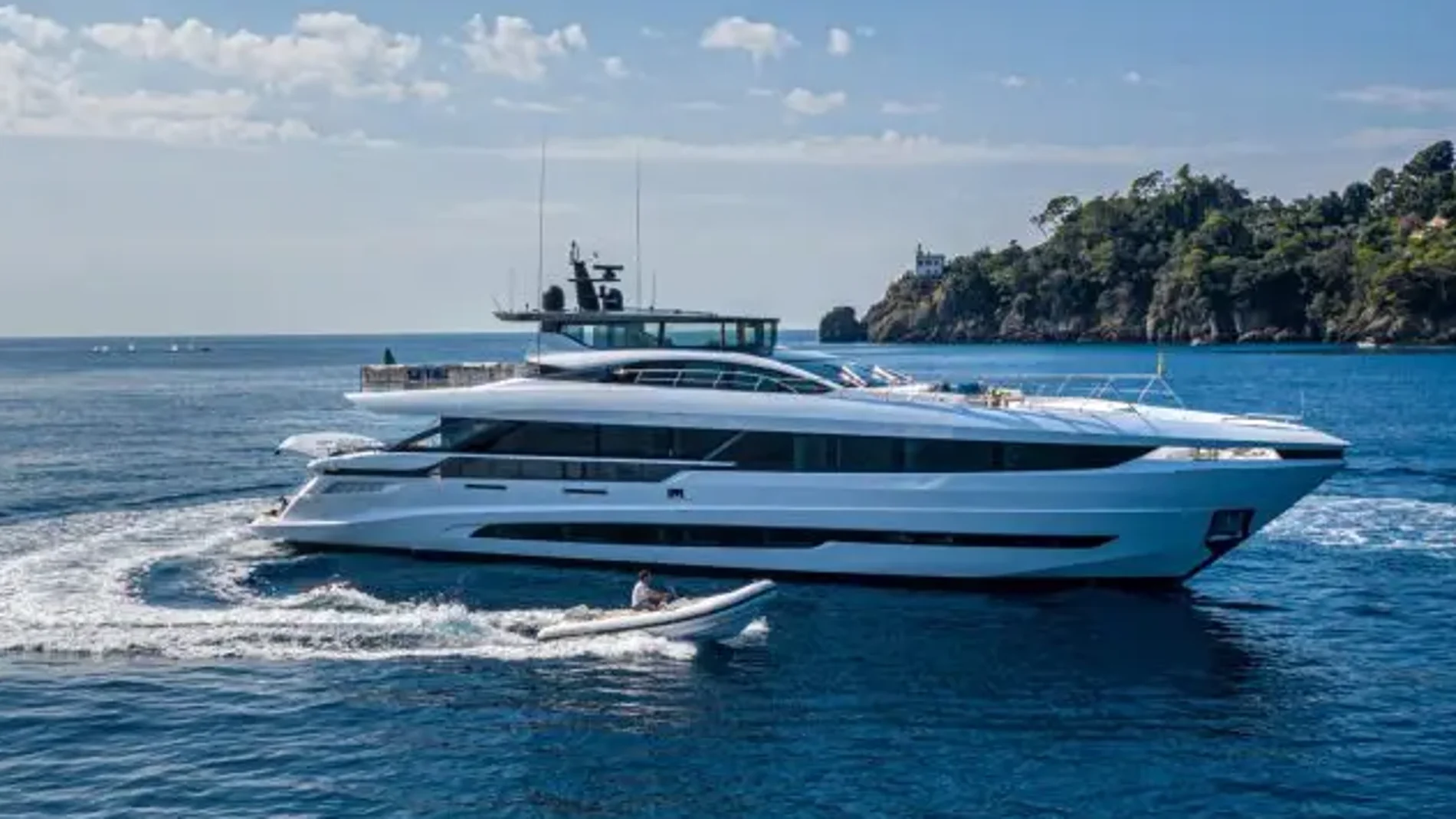 "Desata al León": el último capricho de 15 millones de Max Verstappen