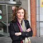 La directora General de Vivienda, Arquitectura y Urbanismo de la Junta de Castilla y León, María Pardo, asiste a la Comisión multilateral de vivienda y agenda urbana, celebrada en el Ministerio