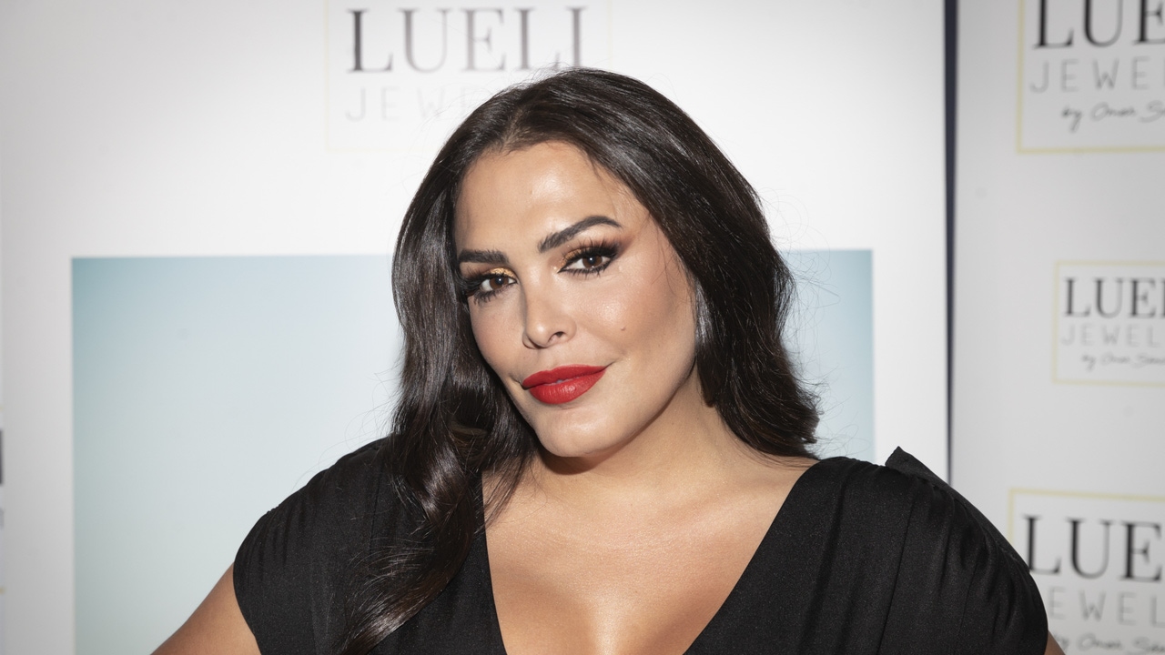 Maria Romeira Amor Romeira hace públicas sus relaciones con “futbolistas famosos”