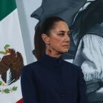 Sheinbaum confirma un primer contacto entre México y el secretario de Estado de Trump