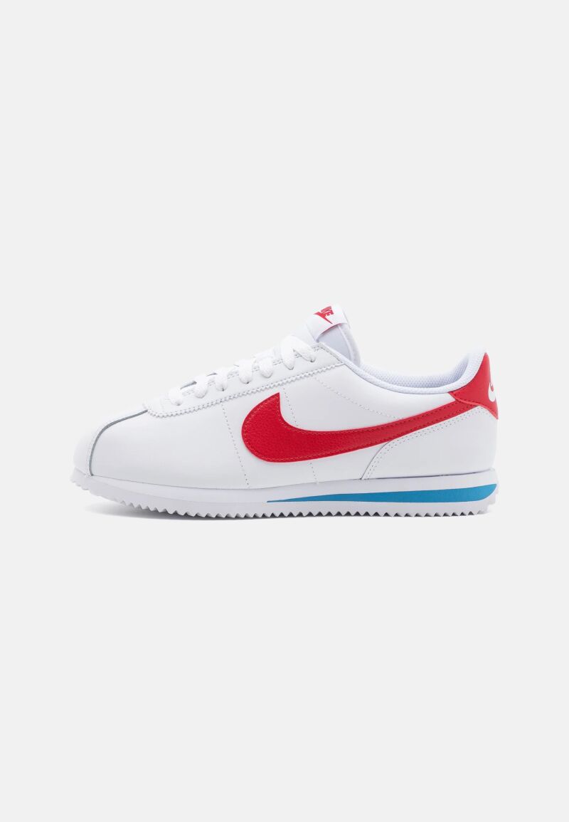 Zapatillas 'Nike Cortez'.