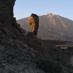 El Teide