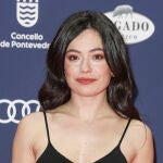 Anna Castillo en los Premios Feroz 2025