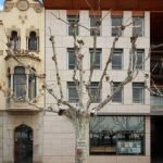 El Ayuntamiento de Roses 