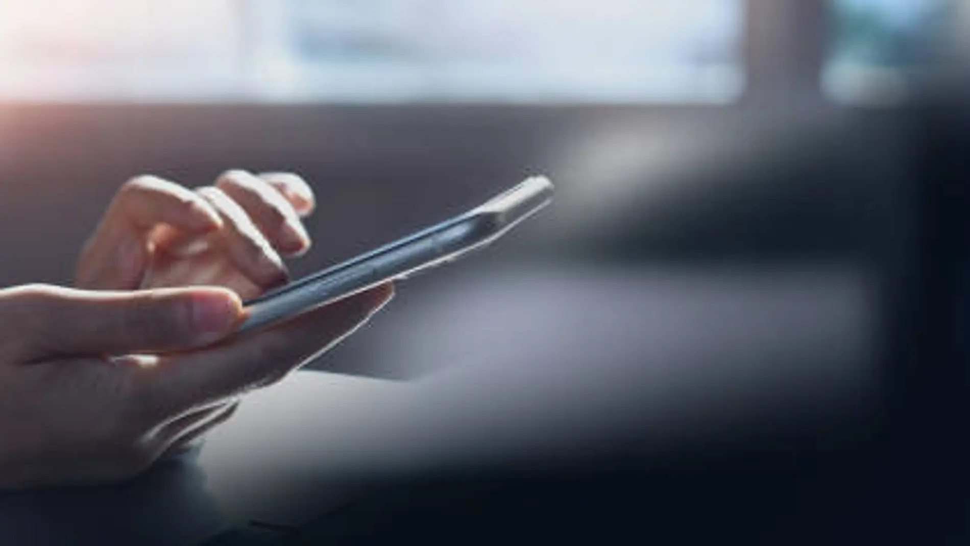 Estas son las marcas de teléfonos más populares en cada país