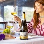 "Mina de Oro", el nuevo producto de Bodegas Luzón