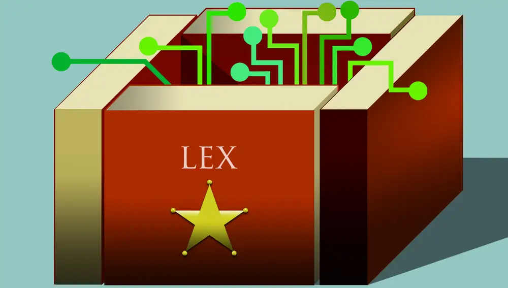 Libertad de expresión o moderación ética