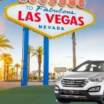 zTrip Expands to Las Vegas: Setting a New Standard in Transportation Services