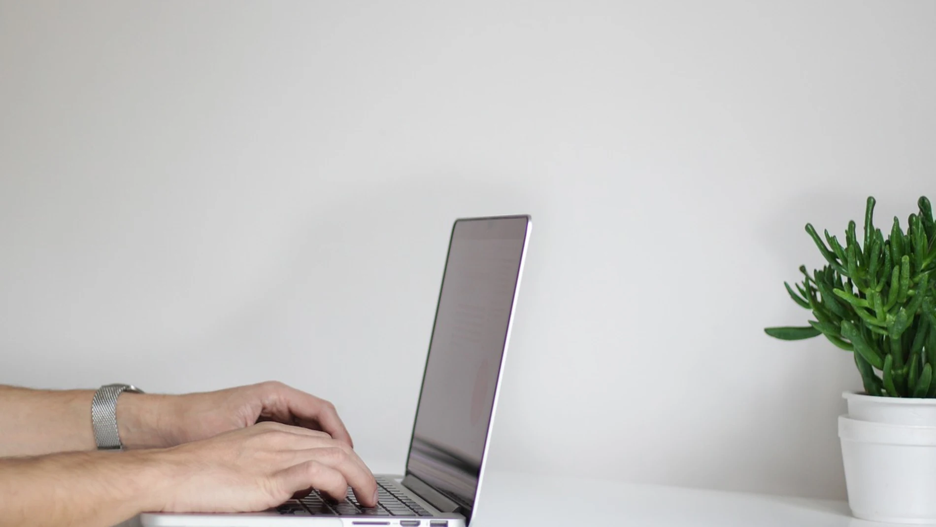 Así es la hipocondría digital: el trastorno que afecta a más del 40% de españoles