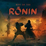 Rise of the Ronin da el salto a PC con soporte para 8K, trazado de rayos y tecnologías de vanguardia