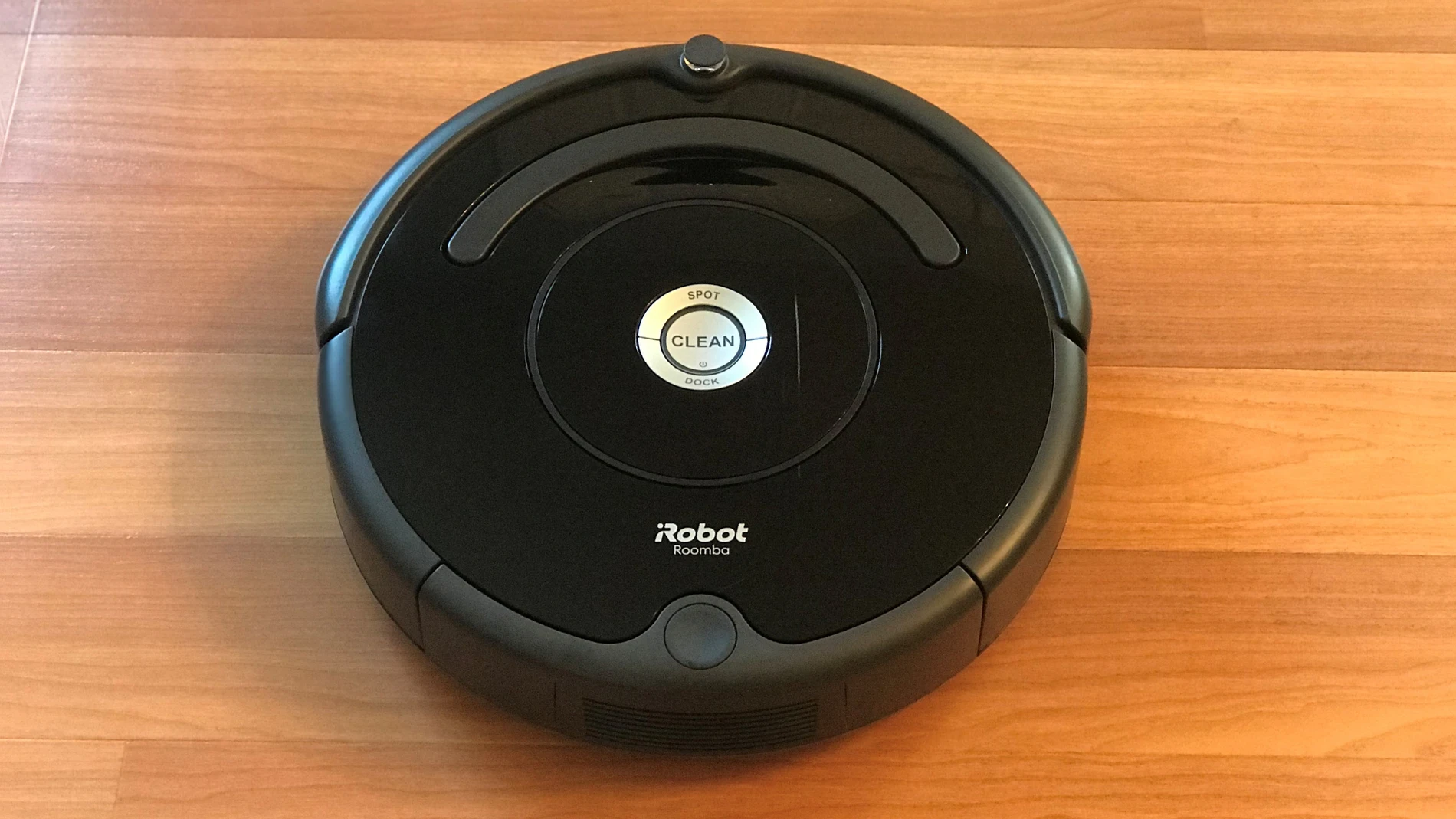 ¿Cuáles son los mejores Roomba para que tu casa reluzca? Comparativa y cuál elegir