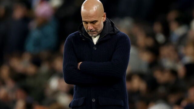 ¿Cuándo se juega el Real Madrid - Manchester City de 'play-offs' de la Champions League 2025?