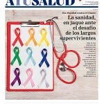 2025-02-02_A Tu Salud