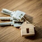 MURCIA.-La vivienda usada sube un 21,4% en la Región en enero, la cifra más elevada de todas las CCAA, según pisos.com