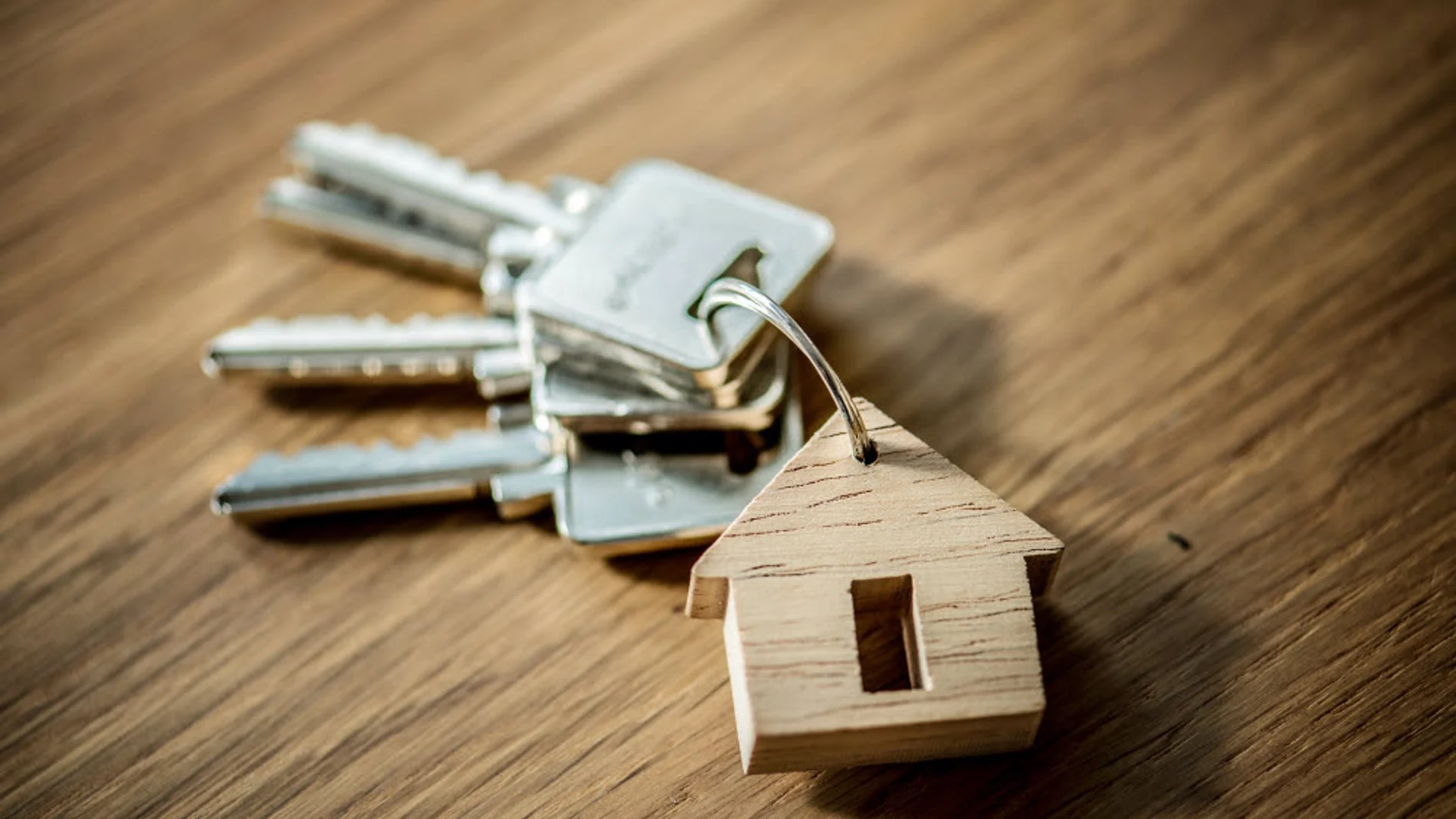 MURCIA.-La vivienda usada sube un 21,4% en la Región en enero, la cifra más elevada de todas las CCAA, según pisos.com
