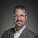 Martín Piqueras, profesor de OBS Business School y miembro de Gartner