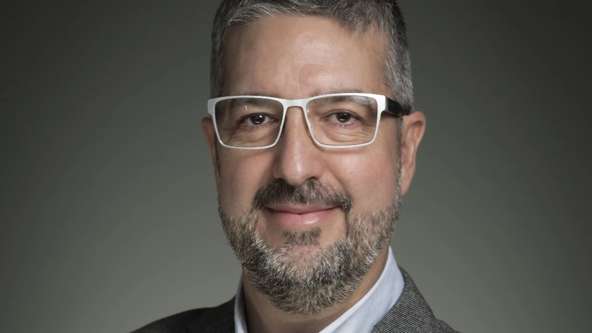 Martín Piqueras, profesor de OBS Business School y miembro de Gartner