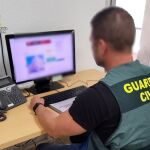 La Guardia Civil detiene a un hombre por una serie de robos en viviendas de Torrevieja