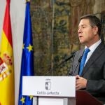 Page: "El independentismo lleva muy mal la igualdad entre los seres humanos"