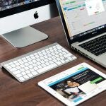 Qué Mac comprar este año: Guía para elegir un ordenador Apple