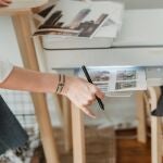 Las 7 mejores impresoras láser para imprimir con calidad y velocidad