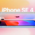 El nuevo iPhone podría ser el mejor hasta la fecha, según los expertos