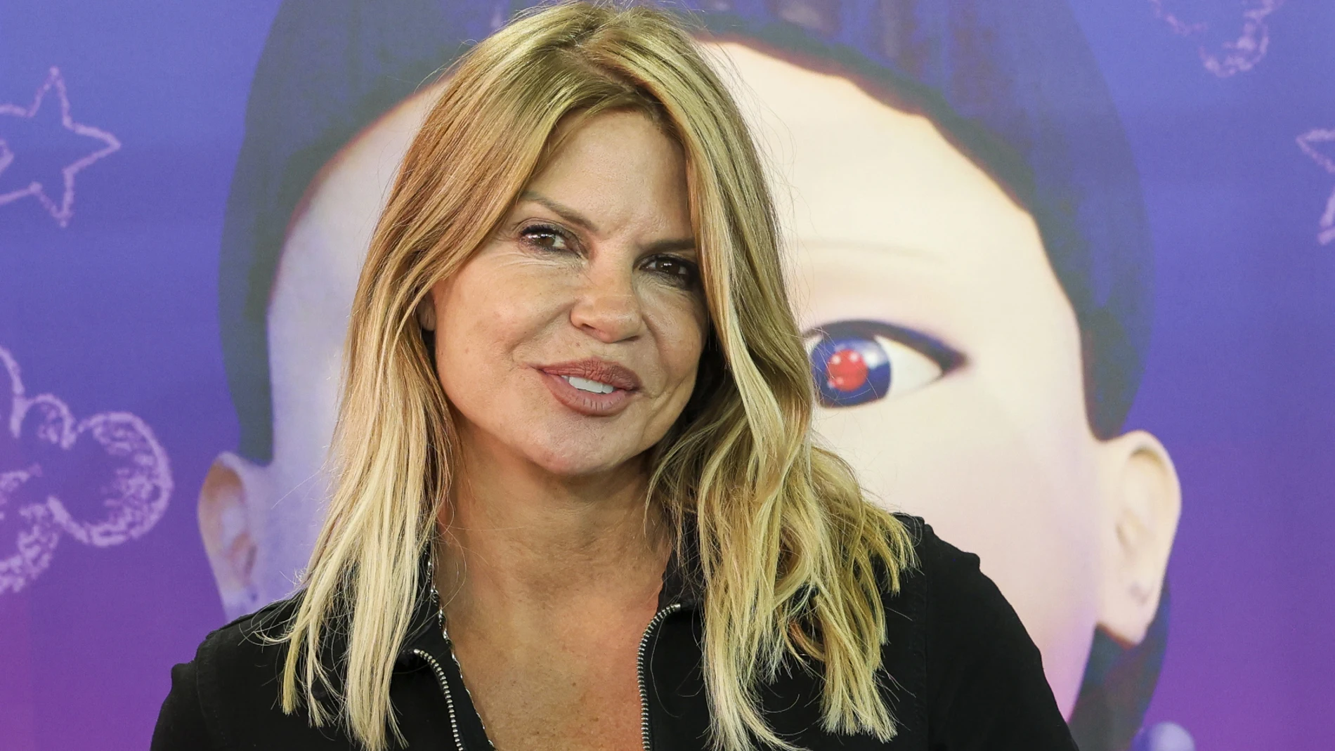 Mediaset levanta el veto a Makoke y ficha por "Supervivientes 2025"