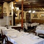 Los bares y restaurantes españoles han evolucionado desde sus orígenes para ofrecernos platos o menús de la gastronomía de España, la tercera mejor del mundo