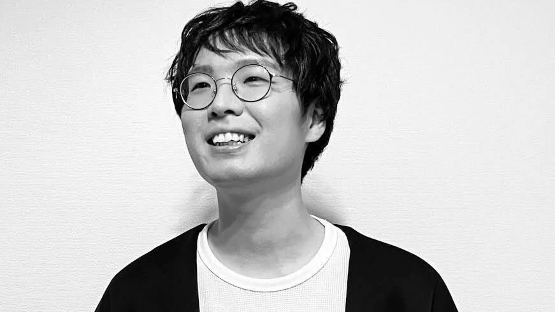 Fujihiko Sawai: CEO de Wachajack - “Madrid se ha convertido en un lugar clave para la creatividad y la innovación, especialmente en el campo del cine y los videojuegos”