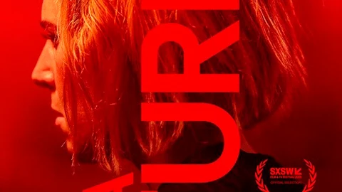El Festival D'A de Barcelona 2025 abrirá con 'La furia' de Gemma Blasco