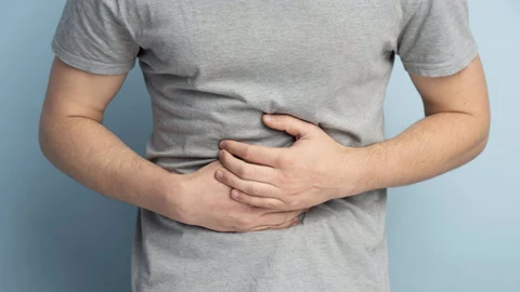 El programa Prevecolon de la Comunidad cierra 2024 con récord de 356.997 pruebas y la detección de 499 casos de cáncer