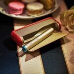 Este San Valentín, besos sin humo: IQOS con hasta 50€ de descuento en sus dispositivos más vendidos 