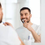 ¿Estás cepillando bien tus dientes? expertos revelan el método correcto para una higiene bucal perfecta