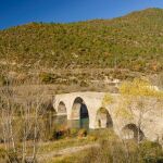 Anzánigo, Huesca