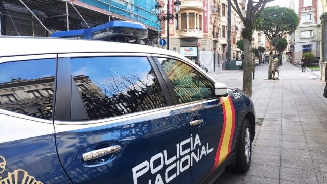 Zaragoza.- Sucesos.- La Policía busca a la persona que disparó perdigones a una mujer y una niña en Santa Isabel