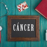 El pasado martes, 4 de febrero, se celebró el Día mundial contra el cáncer