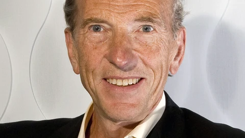 Karl Fagerström
