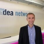 Albert Banchs, de Imdea: «Necesitamos detectar cuándo salen nuestros datos del móvil»