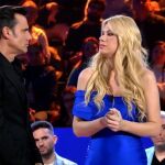 Vanessa deja tirados a "GH: Dúo 3" y dice NO a la repesca