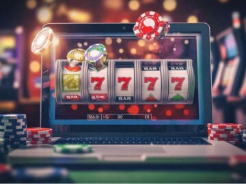 Cuánto cuesta montar un casino