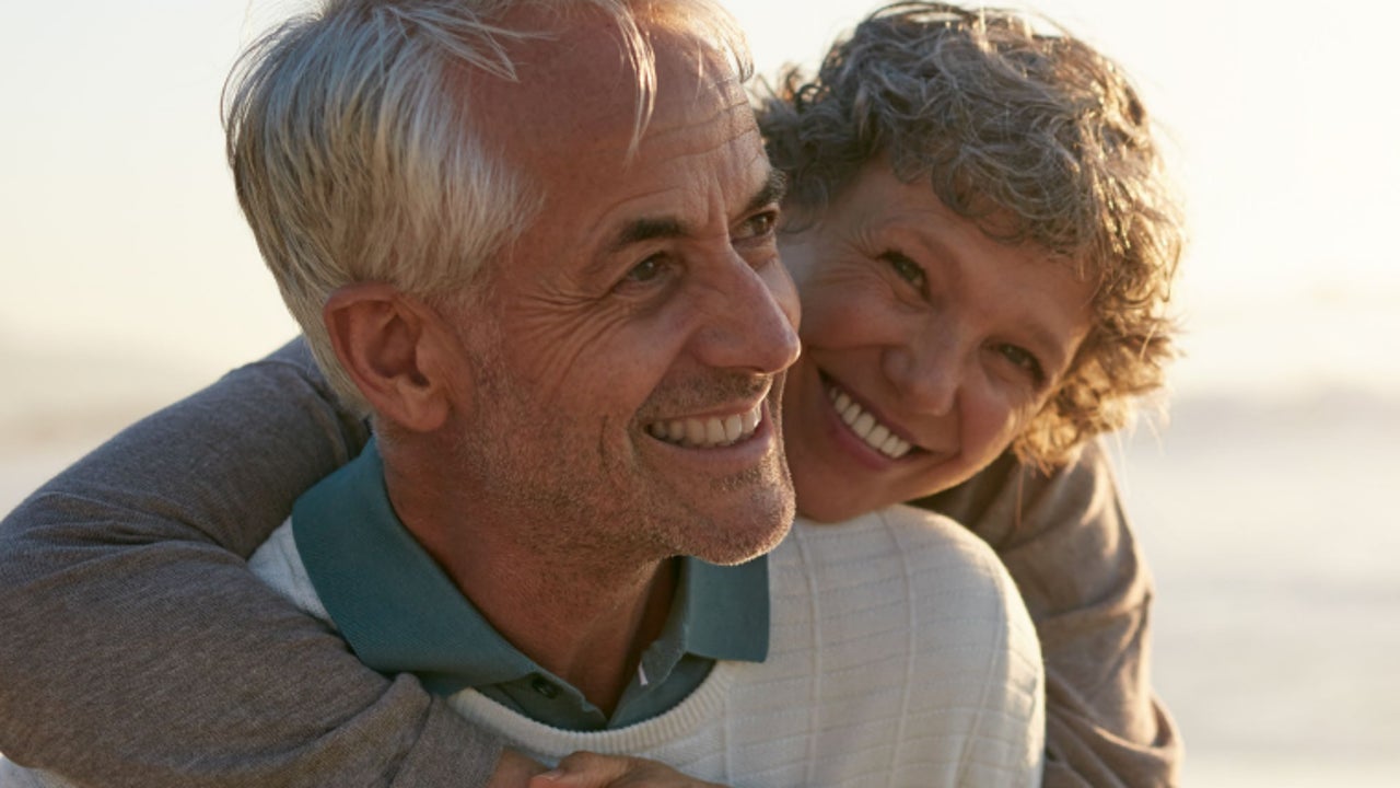 ¿Cómo valoran los mayores su estado de salud y bienestar emocional en España?