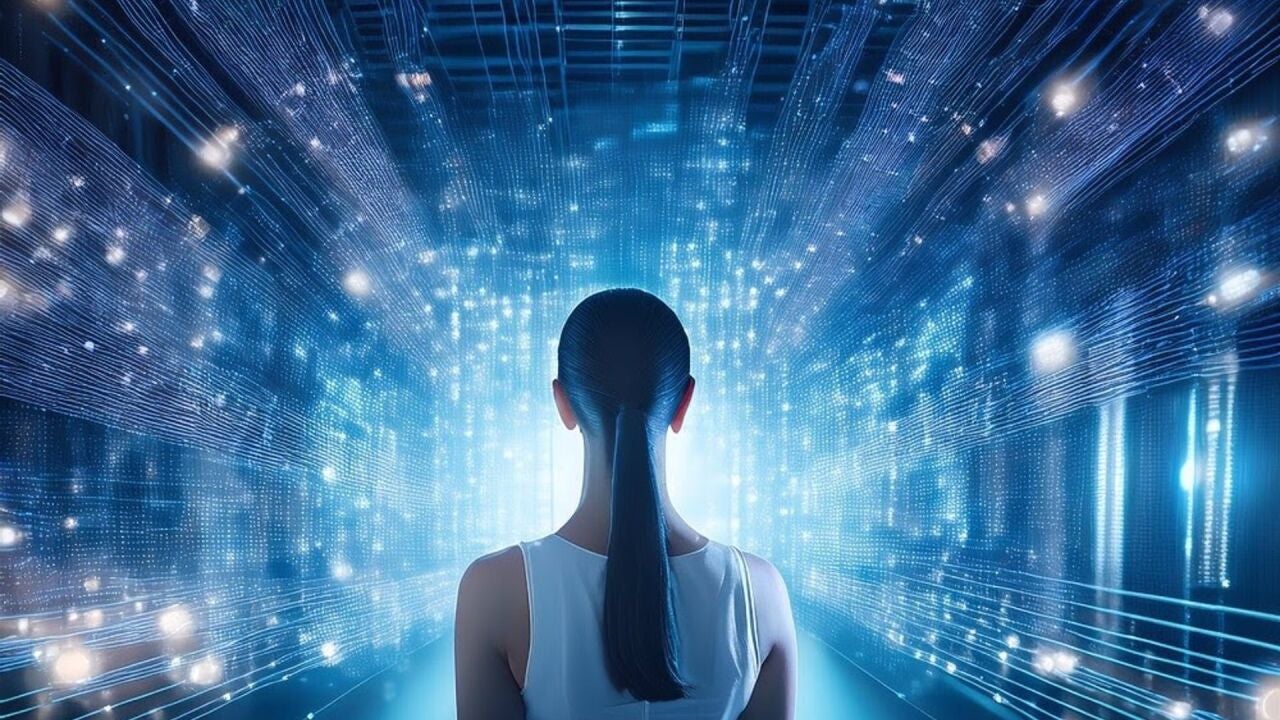 Uno de cada cinco españoles tiene miedo de la Inteligencia Artificial