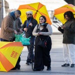 Abre el plazo de las pruebas para obtener el título oficial de Guía turístico en la Comunidad