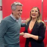 PSOE y PRC presentan hoy una moción de censura contra el alcalde del PP en Cabezón de la Sal (Cantabria)